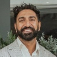 Nitin Rajput Email & Phone Number