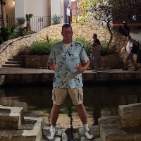 Mark Steinel Email & Phone Number