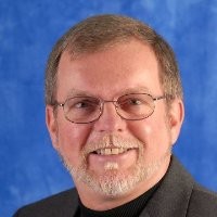 BluePrints for Business Employee Tim Barrett's profile photo