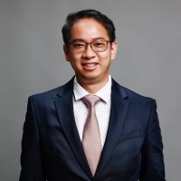 CA Network Employee Casey Cheung's profile photo