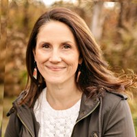 fluent imc Employee Marnie Grumbach's profile photo