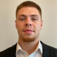 Tyler Krueger Email & Phone Number