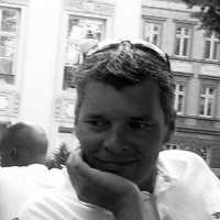 Rob Jongsma Email & Phone Number