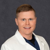 Goodness Health Group Employee Jonathan Thomas's profile photo