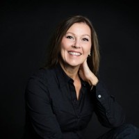 Christina Björklund Email & Phone Number