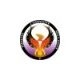 Phoenix Composite Solutions, LLC Employee Stephen Kamischke's profile photo