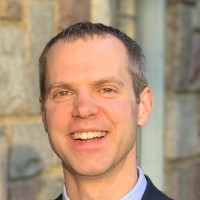 Ford Motor Company Employee Robert Beier's profile photo