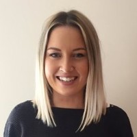 Victoria Stapleton Email