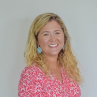 Flagler County School District Employee Lauren Johnston's profile photo