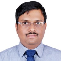 Jeyalani L Email & Phone Number