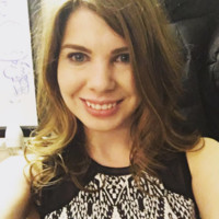 Laura Erwin Email & Phone Number