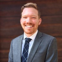 Benjamin Wilcox Email & Phone Number