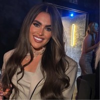 L&R Roadlines Employee Jessica Littleboy's profile photo