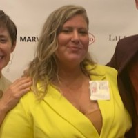 Chrystal Toth Email & Phone Number