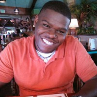 Dollar Tree Distribution, Inc. Employee Timothy Robinson's profile photo