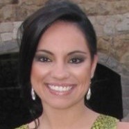 Exced Flex Employee Bruna R.'s profile photo