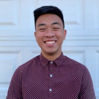 Daniel de Guzman Email
