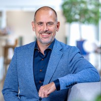 Raymond Meijer Email