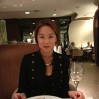 Bluefly Employee Helen Tseou's profile photo