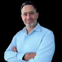 Arab Business Machine Ltd - Apple Authorised Distributor Employee Ghassan Bendali's profile photo