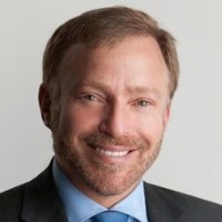 Medicine of Tomorrow, P.C. Employee Raphael Kellman's profile photo