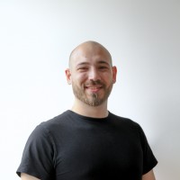 Kevin Konrad Email