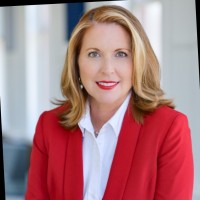 The St. Louis American Employee Julie Erickson's profile photo