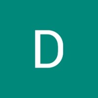 International Drops Srl Employee Diego Polotti's profile photo