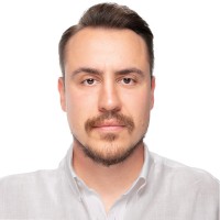 Görkem Poyracıklı Email & Phone Number