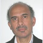 Satinder Bajwa