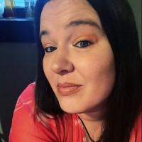 Frontdesk Employee Heather Burrows's profile photo