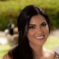 Veronica Gomez Email