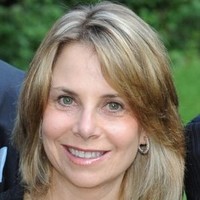 Debra Strauss Email & Phone Number