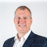 Mark Rankin Email & Phone Number