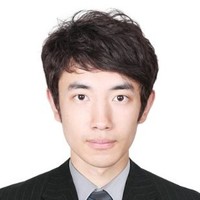 Wenkai Wang Email