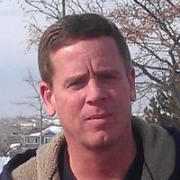 Steve Strobel Email & Phone Number