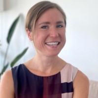 Laura Christiansen Email & Phone Number