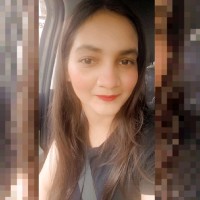 Rio Employee Sonam Kejriwal's profile photo