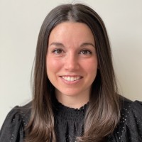 Michele Noviello Email & Phone Number