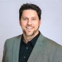 Wayne Rasor Email & Phone Number