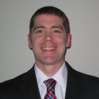 Gamry Instruments Employee Christopher Beasley's profile photo