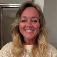 Equity Resources, Inc Employee Jenni Lemaster's profile photo