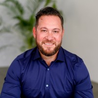 Darius Badenhorst Email