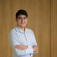 Juan Ernesto Martínez Martínez Email