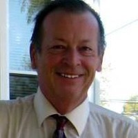 John Gonzalez Email & Phone Number