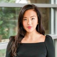 Corteva Agriscience Employee Caroline Ahn's profile photo