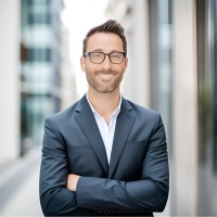 Produlith Employee Benoit Blanchard's profile photo