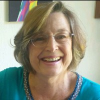 Barbara-Ann Tillman Email