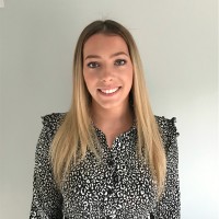 Salons Direct Group Employee Danielle Owens-Bell's profile photo