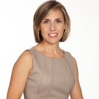 Sunrise PACE Employee Kristine Welker's profile photo